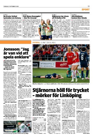landskronaposten_b-20230907_000_00_00_003.pdf