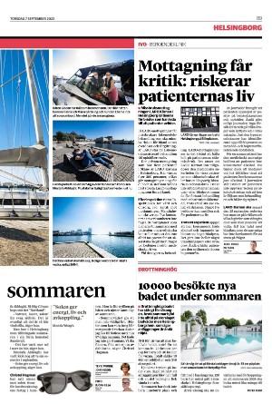 landskronaposten_b-20230907_000_00_00_009.pdf