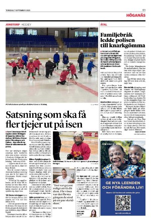landskronaposten_b-20230907_000_00_00_011.pdf