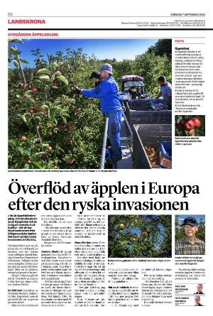 landskronaposten_b-20230907_000_00_00_012.pdf