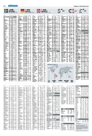 landskronaposten_b-20230907_000_00_00_014.pdf