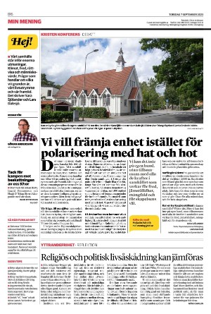landskronaposten_b-20230907_000_00_00_016.pdf