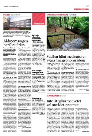 landskronaposten_b-20230907_000_00_00_017.pdf