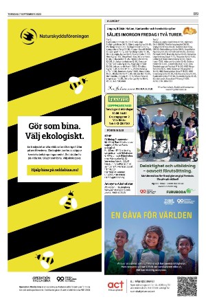 landskronaposten_b-20230907_000_00_00_019.pdf