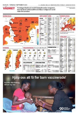landskronaposten_b-20230907_000_00_00_024.pdf