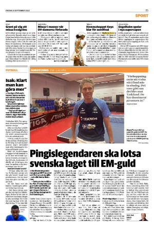 landskronaposten_b-20230908_000_00_00_005.pdf