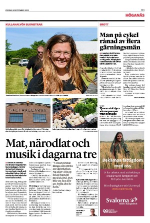 landskronaposten_b-20230908_000_00_00_013.pdf