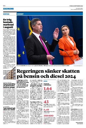 landskronaposten_b-20230908_000_00_00_014.pdf