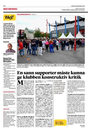 landskronaposten_b-20230908_000_00_00_018.pdf