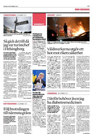 landskronaposten_b-20230908_000_00_00_019.pdf