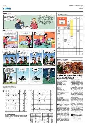 landskronaposten_b-20230908_000_00_00_020.pdf