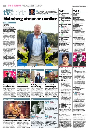 landskronaposten_b-20230908_000_00_00_022.pdf