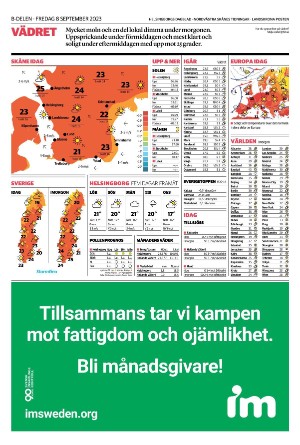 landskronaposten_b-20230908_000_00_00_024.pdf