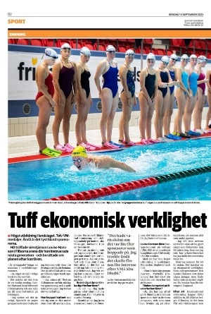 landskronaposten_b-20230910_000_00_00_002.pdf