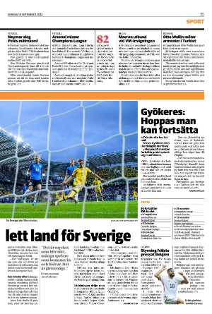 landskronaposten_b-20230910_000_00_00_005.pdf