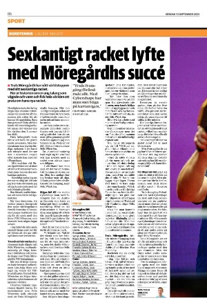 landskronaposten_b-20230910_000_00_00_006.pdf