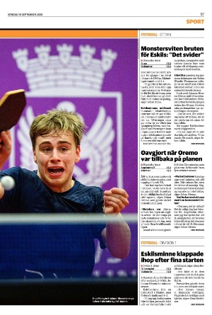 landskronaposten_b-20230910_000_00_00_007.pdf