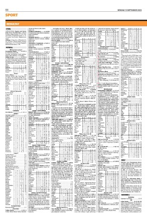 landskronaposten_b-20230910_000_00_00_008.pdf