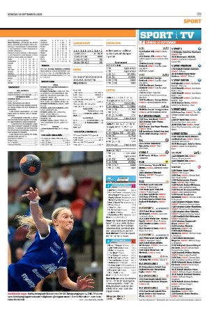 landskronaposten_b-20230910_000_00_00_009.pdf