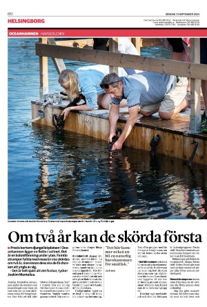 landskronaposten_b-20230910_000_00_00_010.pdf