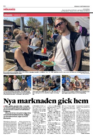 landskronaposten_b-20230910_000_00_00_012.pdf