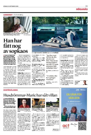 landskronaposten_b-20230910_000_00_00_013.pdf