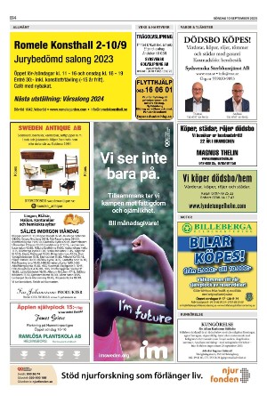 landskronaposten_b-20230910_000_00_00_014.pdf