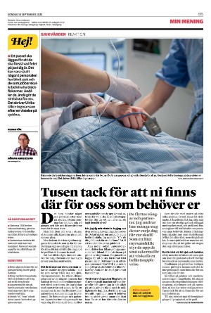 landskronaposten_b-20230910_000_00_00_015.pdf