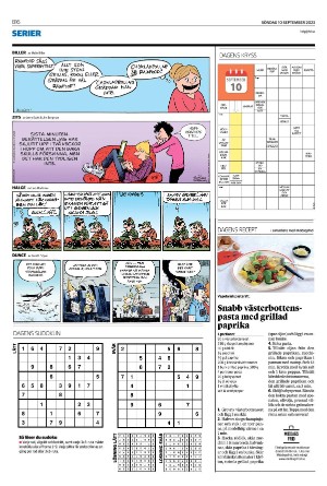 landskronaposten_b-20230910_000_00_00_016.pdf