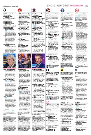 landskronaposten_b-20230910_000_00_00_019.pdf