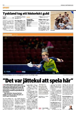landskronaposten_b-20230911_000_00_00_004.pdf