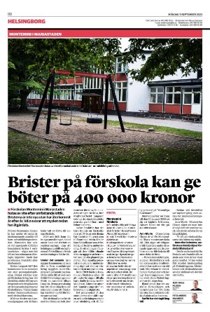 landskronaposten_b-20230911_000_00_00_008.pdf