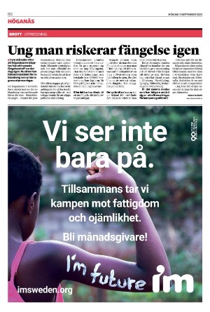 landskronaposten_b-20230911_000_00_00_012.pdf