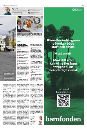 landskronaposten_b-20230911_000_00_00_015.pdf