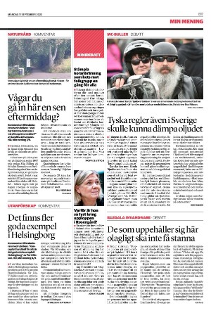 landskronaposten_b-20230911_000_00_00_017.pdf