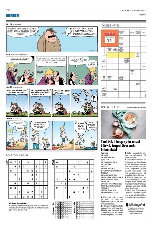 landskronaposten_b-20230911_000_00_00_020.pdf