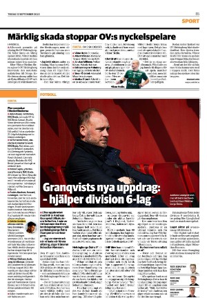 landskronaposten_b-20230912_000_00_00_005.pdf