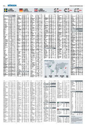 landskronaposten_b-20230912_000_00_00_012.pdf