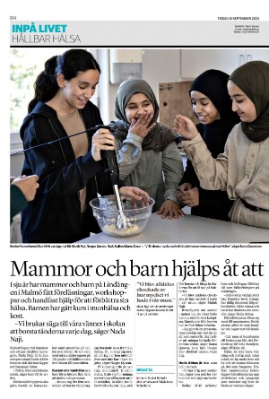 landskronaposten_b-20230912_000_00_00_014.pdf