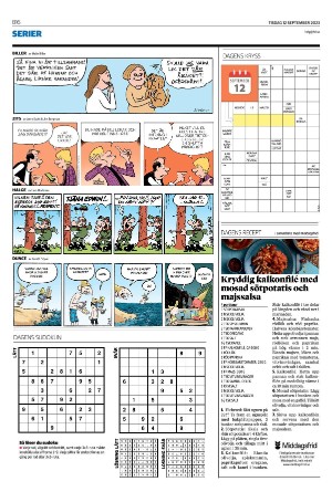 landskronaposten_b-20230912_000_00_00_016.pdf