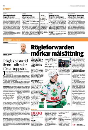 landskronaposten_b-20230914_000_00_00_002.pdf