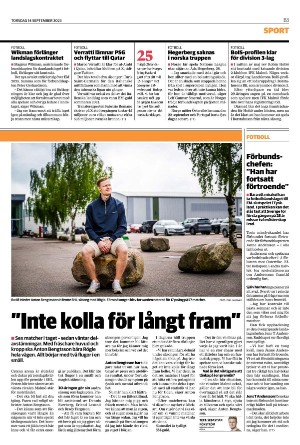 landskronaposten_b-20230914_000_00_00_003.pdf