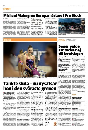 landskronaposten_b-20230914_000_00_00_004.pdf