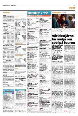 landskronaposten_b-20230914_000_00_00_005.pdf