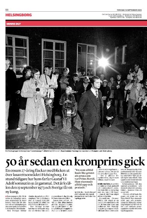 landskronaposten_b-20230914_000_00_00_008.pdf
