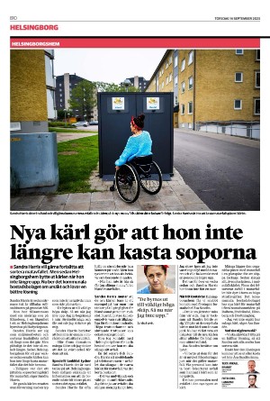 landskronaposten_b-20230914_000_00_00_010.pdf