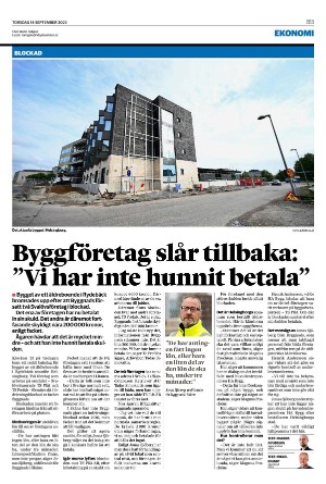 landskronaposten_b-20230914_000_00_00_013.pdf
