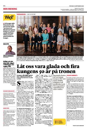 landskronaposten_b-20230914_000_00_00_016.pdf