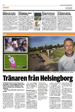 landskronaposten_b-20230916_000_00_00_002.pdf
