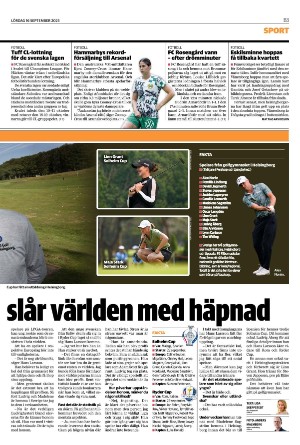 landskronaposten_b-20230916_000_00_00_003.pdf